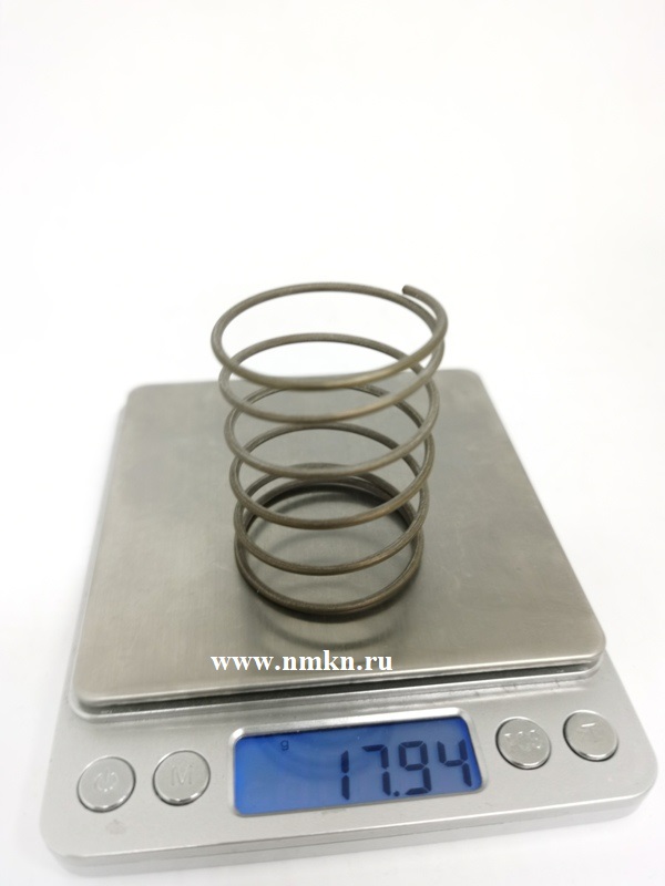 55х38х2 в интернет-магазине НМК
