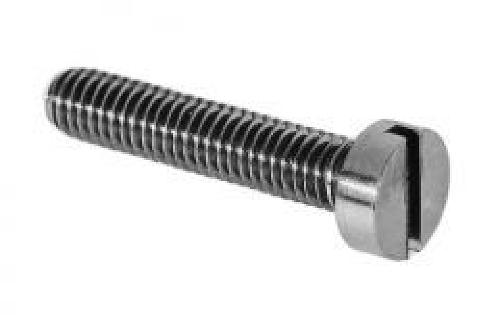 винт м3-6gх10.4.8 гост 1491-80 в интернет-магазине НМК