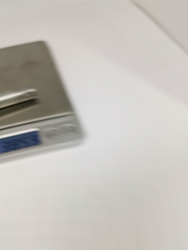 Ось 6-12h11x35.45 ц9 ГОСТ 9650-30