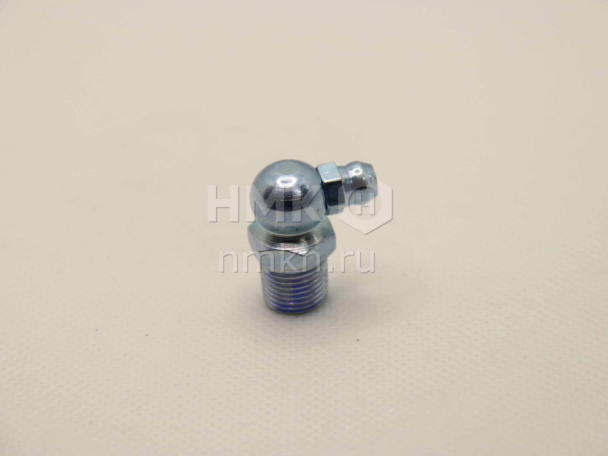 Пресс-масленка 2.3.90 КД6 ГОСТ 19853-74 пресс-масленка 2.3.90 кд6 гост 19853-74 в интернет-магазине НМК