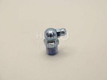 пресс-масленка (тавотница)2.2.90 ц6 гост 19853-74 в Нижнем Новгороде