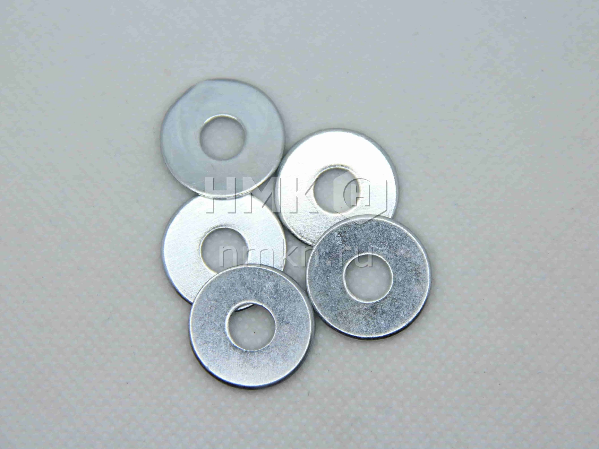 шайба 252036 п29 5 гост 6958-78 в интернет-магазине НМК