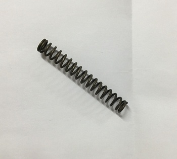 100х14х1,2 в Нижнем Новгороде